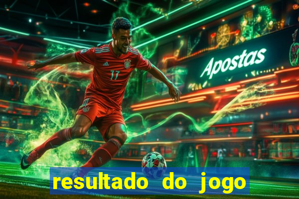 resultado do jogo do bicho da garantida